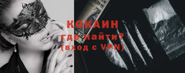 мескалин Медвежьегорск